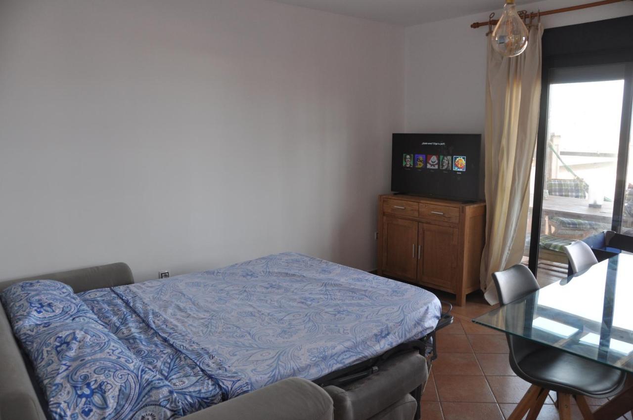 Sun Villa & Exclusive Stars View La Oliva Zewnętrze zdjęcie